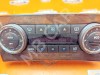 Панель управления климатом MERCEDES-BENZ C-класс W203/S203/CL203 рестайлинг (2004 - 2008) фото 3 &mdash; Разборка Мерседес