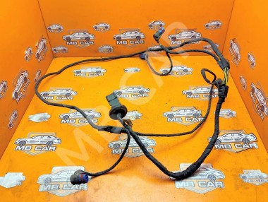 Проводка парктроников MERCEDES-BENZ CLS-класс C219 (2004 - 2008) &mdash; Разборка Мерседес