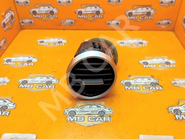 Воздуховод MERCEDES-BENZ M-класс W164 (2005 - 2008) &mdash; Разборка Мерседес