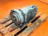 АКПП 7G-Tronic MERCEDES-BENZ V-класс W447 (2014 - 2025) фото 1 &mdash; Разборка Мерседес