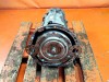 АКПП 7G-Tronic MERCEDES-BENZ V-класс W447 (2014 - 2025) фото 2 &mdash; Разборка Мерседес