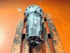 АКПП 7G-Tronic MERCEDES-BENZ V-класс W447 (2014 - 2025) фото 6 &mdash; Разборка Мерседес