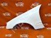 Крыло переднее левое MERCEDES-BENZ E-класс W211/S211 (2002 - 2006) фото 1 — Разборка Мерседес