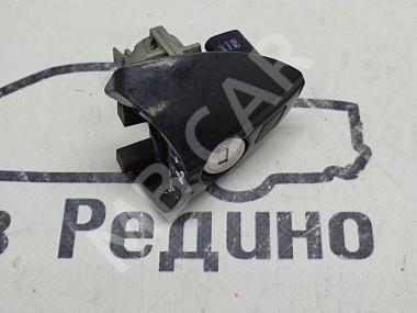 Личинки дверей MERCEDES-BENZ E-класс W212/S212/C207/A207 (2009 - 2013) — Разборка Мерседес