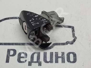 Личинки дверей MERCEDES-BENZ E-класс W212/S212/C207/A207 (2009 - 2013) — Разборка Мерседес