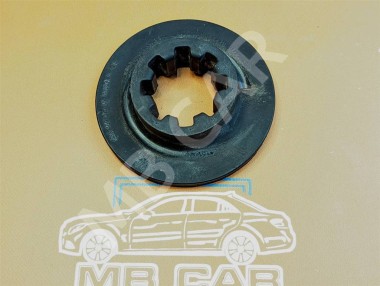 Опора задней пружины MERCEDES-BENZ A-класс W169 (2004 - 2008) — Разборка Мерседес