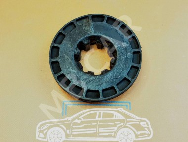 Опора задней пружины MERCEDES-BENZ A-класс W169 (2004 - 2008) — Разборка Мерседес