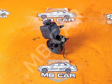 ГУР MERCEDES-BENZ SL-класс R230 (2001 - 2006) &mdash; Разборка Мерседес