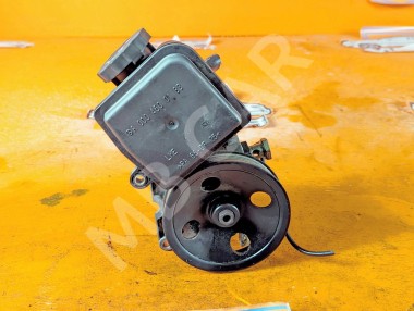 ГУР MERCEDES-BENZ SL-класс R230 (2001 - 2006) &mdash; Разборка Мерседес