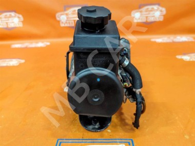 ЭГУР MERCEDES-BENZ M-класс W164 (2005 - 2008) — Разборка Мерседес