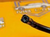 Обратка форсунок MERCEDES-BENZ C-класс W204/S204 (2006 - 2011) фото 6 &mdash; Разборка Мерседес