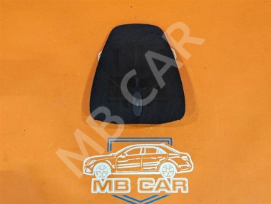 Сетки динамиков торпеды MERCEDES-BENZ CLK-класс C209/A209 (2002 - 2005) — Разборка Мерседес