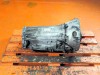 АКПП 7G-Tronic MERCEDES-BENZ GLK-класс X204 рестайлинг (2012 - 2015) фото 4 &mdash; Разборка Мерседес