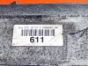 АКПП 7G-Tronic MERCEDES-BENZ GLK-класс X204 рестайлинг (2012 - 2015) фото 11 &mdash; Разборка Мерседес