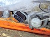 АКПП 7G-Tronic MERCEDES-BENZ GLK-класс X204 рестайлинг (2012 - 2015) фото 12 &mdash; Разборка Мерседес