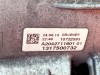 АКПП 7G-Tronic MERCEDES-BENZ GLK-класс X204 рестайлинг (2012 - 2015) фото 13 &mdash; Разборка Мерседес