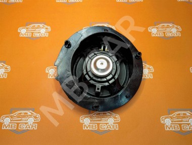 Динамик MERCEDES-BENZ E-класс W211/S211 рестайлинг (2006 - 2009) — Разборка Мерседес