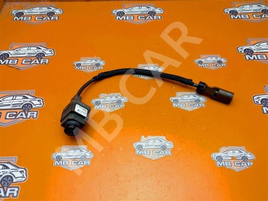 Камера заднего вида MERCEDES-BENZ GLE-класс V167 (2018 - 2024) — Разборка Мерседес