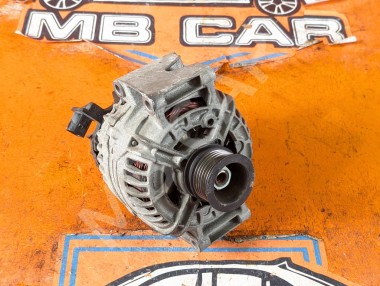 Генератор MERCEDES-BENZ SLK-класс R171 (2004 - 2008) &mdash; Разборка Мерседес