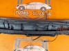 Жабо MERCEDES-BENZ A-класс W168 (1997 - 2001) A 160 1.6 AT (102 л.с.) фото 3 &mdash; Разборка Мерседес