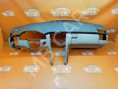 Торпеда MERCEDES-BENZ E-класс W210/S210 (1995 - 1999) — Разборка Мерседес