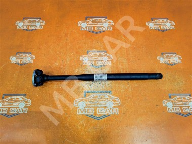 Кардан передний MERCEDES-BENZ GLC-класс X253 (2015 - 2019) — Разборка Мерседес