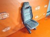 Сиденье заднее MERCEDES-BENZ V-класс W638/W639 (1996 - 2003) V 220 2.1 D AT (122 л.с.) фото 4 &mdash; Разборка Мерседес