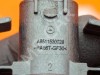 Датчик температуры MERCEDES-BENZ C-класс W204/S204 (2006 - 2011) фото 4 &mdash; Разборка Мерседес