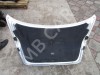 Крышка багажника MERCEDES-BENZ E-класс W211/S211 (2002 - 2006) фото 4 — Разборка Мерседес