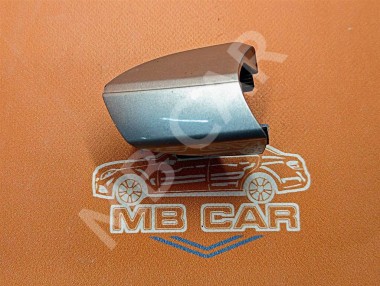 Крышка ручки двери MERCEDES-BENZ A-класс W176 (2012 - 2015) — Разборка Мерседес