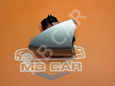 Крышка ручки двери MERCEDES-BENZ A-класс W176 (2012 - 2015) — Разборка Мерседес