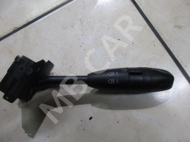 Переключатель подрулевой MERCEDES-BENZ E-класс W211/S211 рестайлинг (2006 - 2009) — Разборка Мерседес