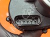 Сервопривод заслонок MERCEDES-BENZ C-класс W204/S204 (2006 - 2011) фото 5 &mdash; Разборка Мерседес