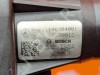 Сервопривод заслонок MERCEDES-BENZ C-класс W204/S204 (2006 - 2011) фото 6 &mdash; Разборка Мерседес