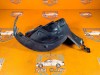 Подкрылок передний правый, задняя часть MERCEDES-BENZ B-класс W245 (2005 - 2009) B 180 2.0 CDI CVT (109 л.с.) фото 1 &mdash; Разборка Мерседес