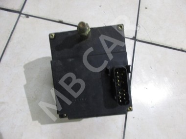 Блок ABS MERCEDES-BENZ CL-класс C140 (1992 - 2000) — Разборка Мерседес