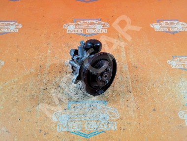 ГУР MERCEDES-BENZ S-класс W221 рестайлинг (2009 - 2013) — Разборка Мерседес