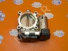 Дроссельная заслонка MERCEDES-BENZ C-класс W205/S205/C205/A205 (2014 - 2018) фото 2 &mdash; Разборка Мерседес