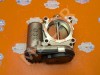 Дроссельная заслонка MERCEDES-BENZ C-класс W205/S205/C205/A205 (2014 - 2018) фото 3 &mdash; Разборка Мерседес