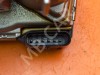 Дроссельная заслонка MERCEDES-BENZ C-класс W205/S205/C205/A205 (2014 - 2018) фото 4 &mdash; Разборка Мерседес
