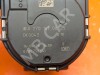 Дроссельная заслонка MERCEDES-BENZ C-класс W205/S205/C205/A205 (2014 - 2018) фото 6 &mdash; Разборка Мерседес