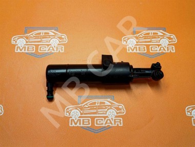 Омыватель фар MERCEDES-BENZ E-класс W212/S212/C207/A207 (2009 - 2013) — Разборка Мерседес