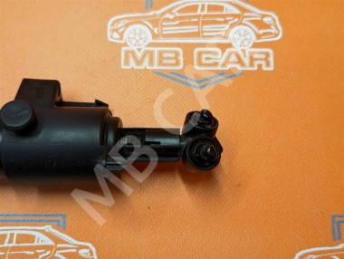 Омыватель фар MERCEDES-BENZ E-класс W212/S212/C207/A207 (2009 - 2013) — Разборка Мерседес