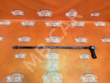 Торсион MERCEDES-BENZ M-класс W163 рестайлинг (2001 - 2005) — Разборка Мерседес