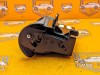 Воздуховод MERCEDES-BENZ C-класс W203/S203/CL203 рестайлинг (2004 - 2008) C 220 CDI 2.2 AT (150 л.с.) фото 2 &mdash; Разборка Мерседес
