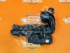 Коллектор впускной MERCEDES-BENZ C-класс W205/S205/C205/A205 (2014 - 2018) фото 1 &mdash; Разборка Мерседес