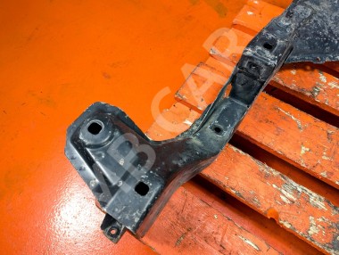 Подрамник передний MERCEDES-BENZ A-класс W168 (1997 - 2001) &mdash; Разборка Мерседес