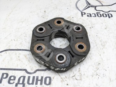 Муфта кардана MERCEDES-BENZ E-класс W213/S213/C238/A238 (2016 - 2021) — Разборка Мерседес