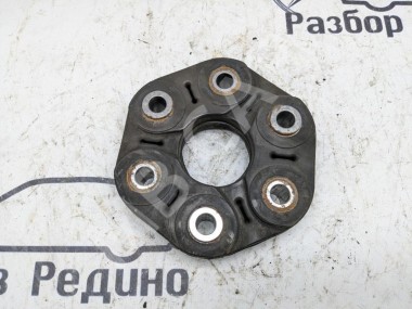 Муфта кардана MERCEDES-BENZ E-класс W213/S213/C238/A238 (2016 - 2021) — Разборка Мерседес