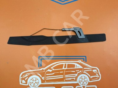 Защитная планка MERCEDES-BENZ S-класс AMG W222/C217/A217 (2013 - 2017) — Разборка Мерседес